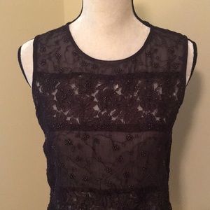 Beautiful Express Tank 🌹❤️❤